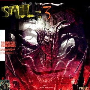 SMIL :3