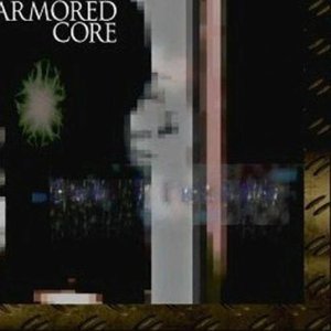 Armored Core - Single