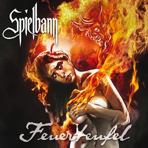 Feuerteufel