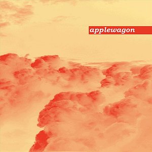 Applewagon