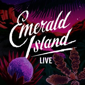 Emerald Island Live