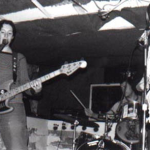 Sissies photo provided by Last.fm