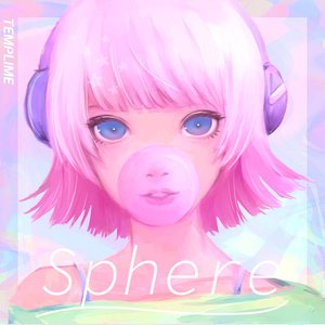 Sphere