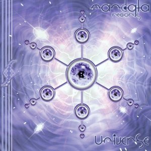 Universe
