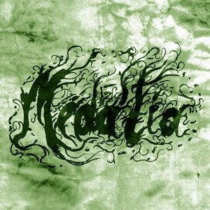 Meda'tia 的头像