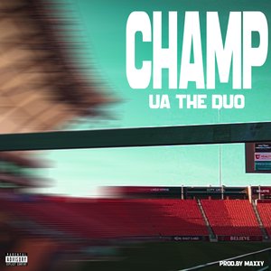 CHAMP