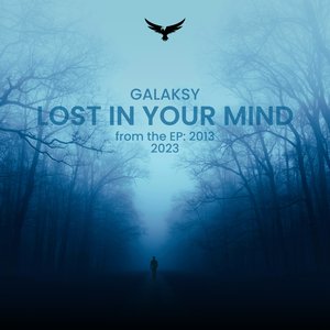 Lost in Your Mind