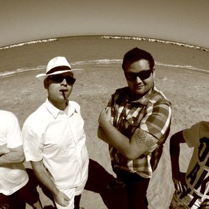 Avatar für Startrash