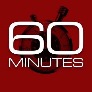Avatar for 60 Minutes