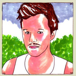 Daytrotter Session