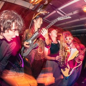 Chopping Spree! 的头像