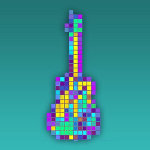 Avatar for JJ Burton