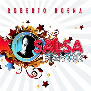 La Salsa Mayor