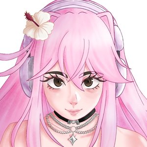 Avatar for HighlyLimited