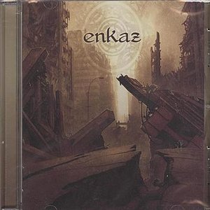 Enkaz