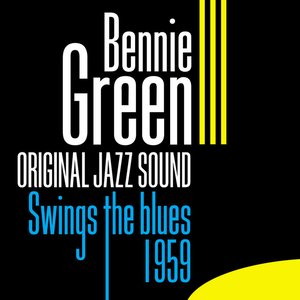 Oldies Selection: The King of Jazz