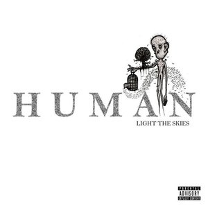 Human