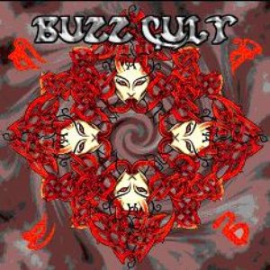 BUZZ CULT
