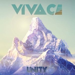 Unity