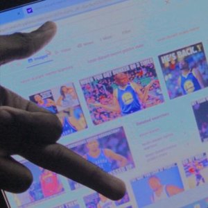 Kevin Durant