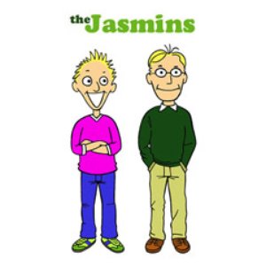 The Jasmins