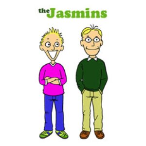 The Jasmins