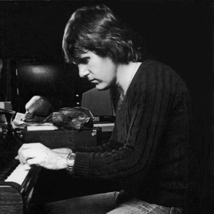 Keith Emerson photo provided by Last.fm