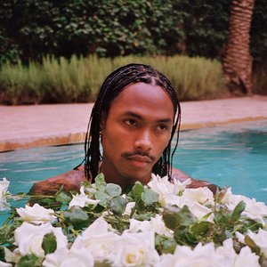 Avatar di Steve Lacy
