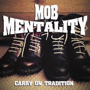 Carry On Tradition