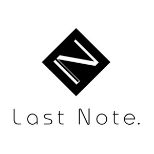 Last Note. 的头像