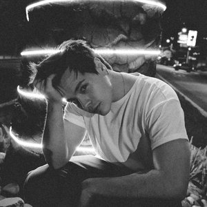 Menino Gutto 的头像