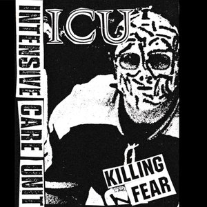 Killing Fear