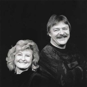 Karin Krog/John Surman 的头像