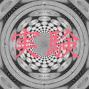 Toyu 的头像