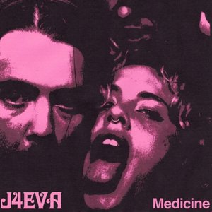 Medicine - Single