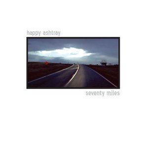 Seventy Miles