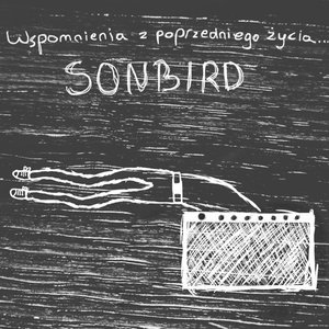 Sonbird EP