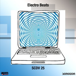 Electro Beats