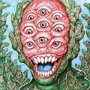 Exhume the Flesh Eater