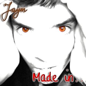 Avatar for jaym