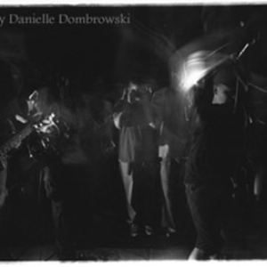 Jasta 14 photo provided by Last.fm