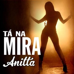 Tá na Mira - Single