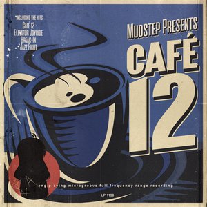 Café 12