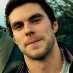 Tom Findlay photo provided by Last.fm