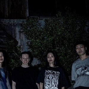 Negative Sun 的头像