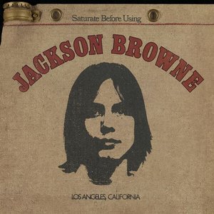 Jackson Browne (2022 Remaster)