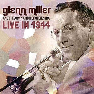 Live In 1944