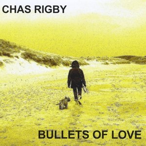 Bullets of Love