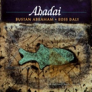 Abadai