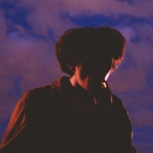 Avatar for Большой Матвей